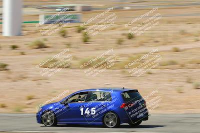 media/Jun-25-2022-Speed Ventures (Sat) [[c4357958d8]]/5-Yellow/940AM Turn 4B/